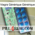 Viagra Générique Générique new02
